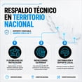thumbnail image 2 of Máquina Fabricadora Hielo Gutstark Home Comercial 50 Kg Dia, 2 of 11