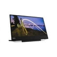 thumbnail image 3 of LENOVO - *Non Cancellable/Non Returnable (NCNR)* M15 15.6IN USB-C MOBILE MONITOR*S*, 3 of 8