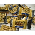 thumbnail image 4 of Werther's Sugar Free Caramel Coffee 8oz Werthers Creamy Hard Candy 1/2 lb BFR, 4 of 4