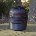 thumbnail image 5 of UST Duo Cook Kit, 5 of 5