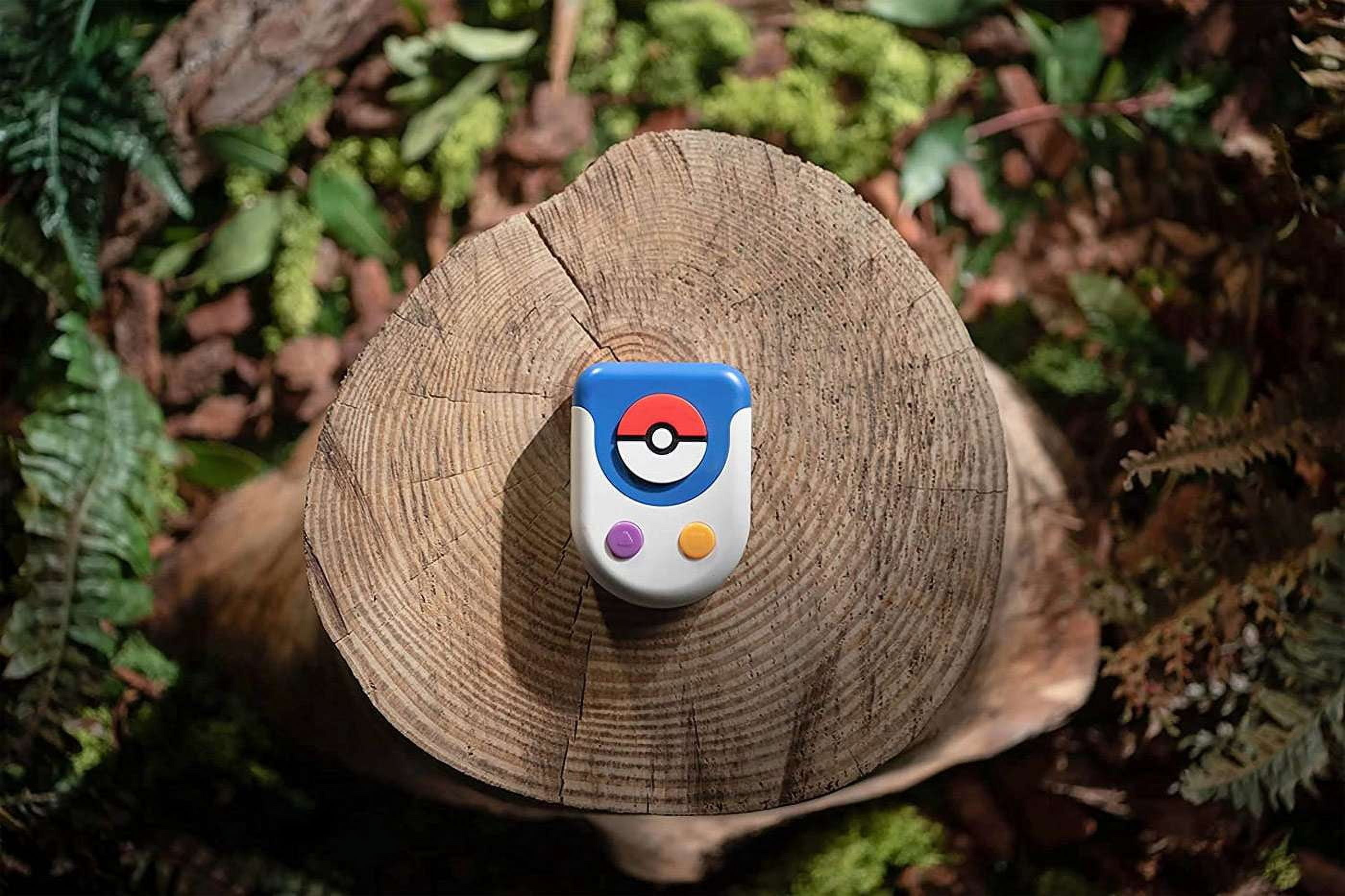 Ultra Pro Pokemon Trainer Challenge Edition Toy - I Will Guess It Guess That Pokémon Fun for Board Game and TCG Fans - Pokemon Cards, Magic The Gathering, Pokémon Card Binder
