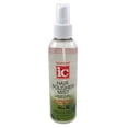 thumbnail image 3 of Champú Garnier Fructis Sleek & Shine de 1,18 litros con aceite de argán, 3 of 3