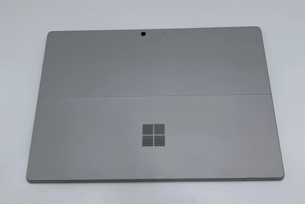 Microsoft Surface Pro 5 12.3 inch Tablet - Intel Core i5-7300U 2.60GHz, 4GB RAM, 128GB SSD, Win11