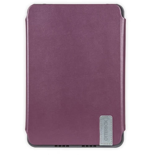 otterbox symmetry series folio case for ipad mini 4