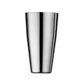 thumbnail image 4 of Dublin Crystal Boston Cocktail Shaker 17oz, 4 of 4