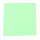 thumbnail image 5 of 1 paño de limpieza de microfibra para guitarra, trompeta y piano. Verde, 5 of 7