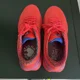 thumbnail image 3 of New Balance Men's 880 v12 Red Running Shoes Athletic Sneakers M880F12 Size 7 D, 3 of 6