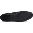 thumbnail image 5 of Vionic Willa Womens Sleek Leather Casual Slip On Moc, 5 of 5