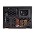 thumbnail image 4 of Silverstone 300W 80+ Bronze Power Supply, 4 of 5