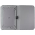 thumbnail image 4 of PureGear Étui Folio Universel pour Tablette - Convient aux Tablettes de 7-8 Pouces - Turquoise, 4 of 4
