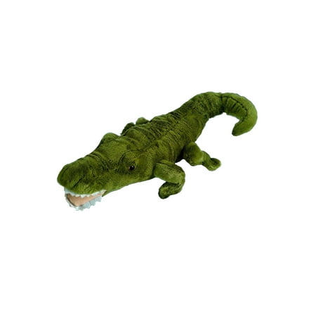 jellycat vivacious vegetable pea plush soft toy