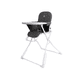 thumbnail image 2 of Silla Periquera Plegable color gris, 2 of 5