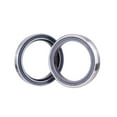 thumbnail image 2 of Soidarity ZTTO Universal Mountain Bicycles Auriculares Cojinete Reemplazo portátil Bicicletas Reparación Bowl Grupo Cojinetes Mantenimiento Ciclismo Tipo 2, 2 of 6