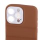 thumbnail image 2 of Funda protectora trasera para teléfono inteligente para IOS 13PRO MAX, 2 of 5