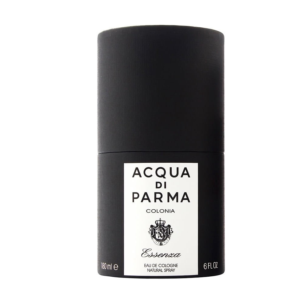 Acqua Di Parma Colonia Essenza Eau De Cologne Spray 180ml/6oz