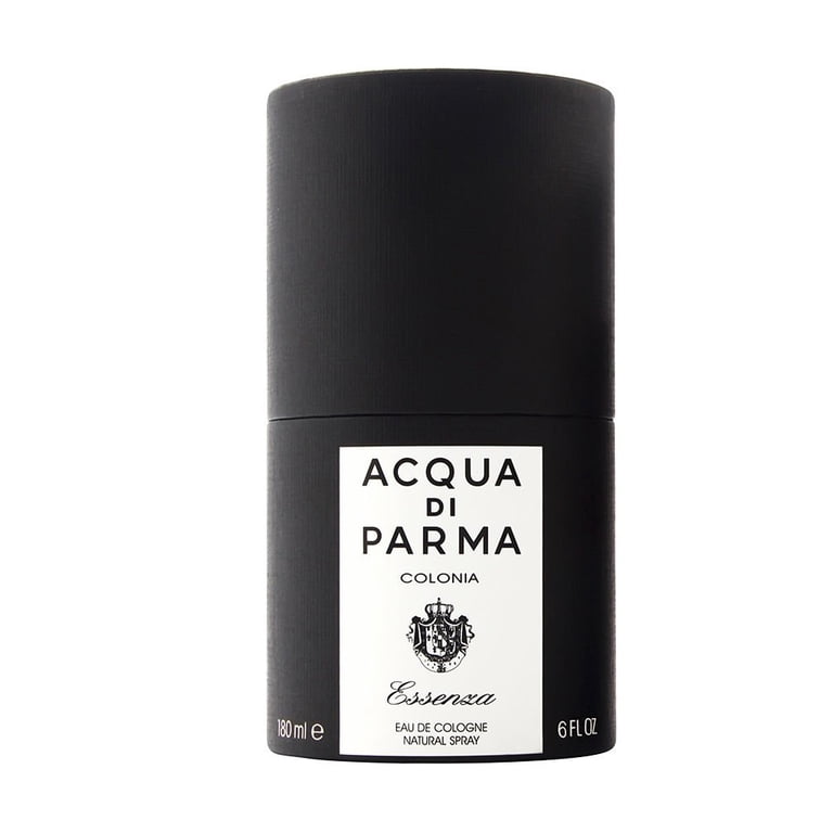 Acqua Di Parma Colonia Essenza Eau De Cologne Spray 180ml/6oz