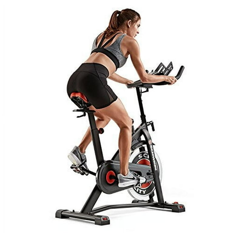 Schwinn ic3 indoor cycling bike seat cushion hotsell