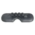 thumbnail image 1 of TISHITA Antenna PU Storage Mat Protective Pad for Goggles Antenna Anti Scratch Accessories, 1 of 8