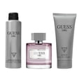 thumbnail image 2 of Guess 1981 3pzs hombre Guess Guess, 2 of 2