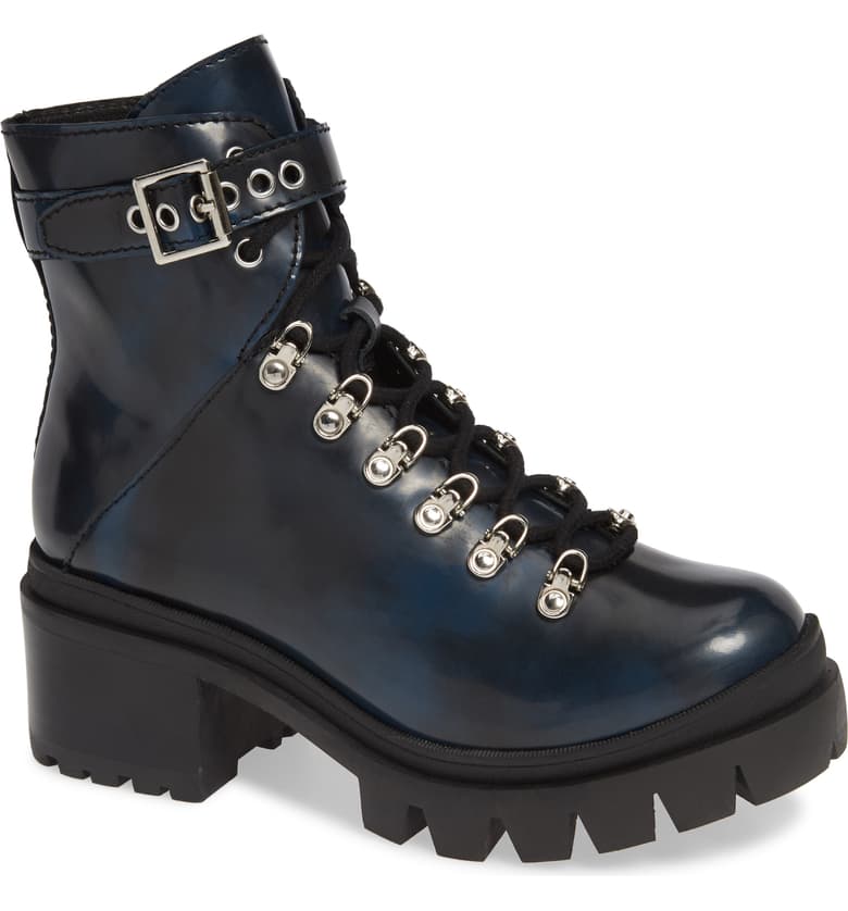 jeffrey campbell lug boot
