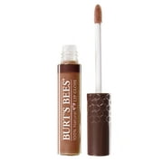 Burt's Bees 100% Natural Moisturizing Lip Gloss, Solar Eclipse - 1 Tube