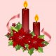 thumbnail image 1 of HOMFUN-Pintura de diamantes redondos/cuadrados 5D, regalo de tarjeta de Navidad, bordado 3D, punto de cruz, decoración del hogar, A14456, 1 of 4