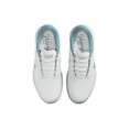thumbnail image 4 of Size 11.5 - Nike Air Zoom Victory Tour 4 Iridescent Pack [FZ4155-003], 4 of 12