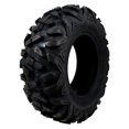 thumbnail image 3 of Polaris 5414622 29x9.0 R14 Front Tire  OEM 2014-2019 RZR XP RS1 4 Turbo 1000 EPS, 3 of 8