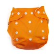 thumbnail image 2 of TureClos Reuseable Washable Adjustable One Size Baby Pocket Cloth Diapers Nappy, 2 of 4