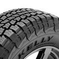 thumbnail image 4 of Kelly Safari A/T 35X12.50R20 125R F 12 Ply All Terrain Light Truck Tire, 4 of 5