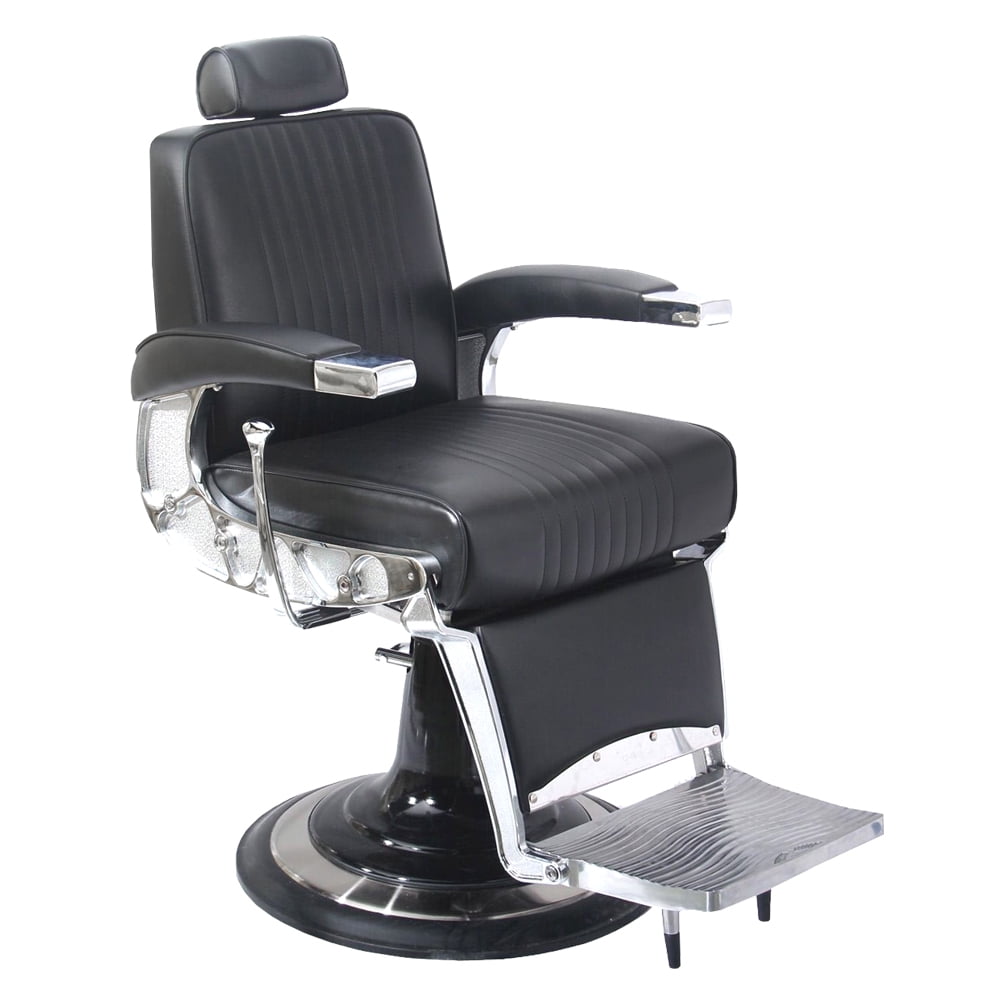 professional barber chair