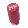 thumbnail image 3 of relayinert Régulateur de Plongée sous-Marine, Adaptateur de Plongée Rouge Haute Pression 13x30mm, 3 of 6