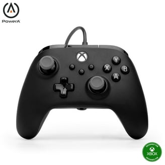 SteelSeries Nimbus Wireless Gaming Controller - Walmart.com