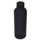 thumbnail image 2 of Frasco de vacío de 500ml, taza de vacío de acero inoxidable, botella deportiva portátil de doble pared a prueba de fugas para exteriores, 2 of 8