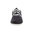 thumbnail image 4 of Xero Shoes Prio Original Barefoot Cross Trainer Men's Black/White, 4 of 6