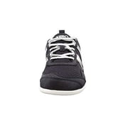 Xero Shoes Prio Original Barefoot Cross Trainer Mens Black/White