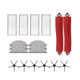 thumbnail image 2 of 18 Pcs for S7 Maxv Ultra Vacuum Cleaner Accessories, 2 of 5