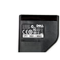 thumbnail image 4 of DELL Windows Media Travel IR Remote Control XPS M1330 M1530 M1730 M1770 (NEW ), 4 of 9