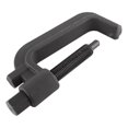 thumbnail image 1 of Torsion Bar Unloading Tool Key Remover for, 1 of 5