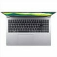 thumbnail image 3 of Acer Swift Go Copilot+ 16" Tactile (SFG16-74T-72H2-US), Processeur Intel CU7258V, 32 Go LPDDR5, SSD PCIe 1 To, Windows 11, 3 of 5