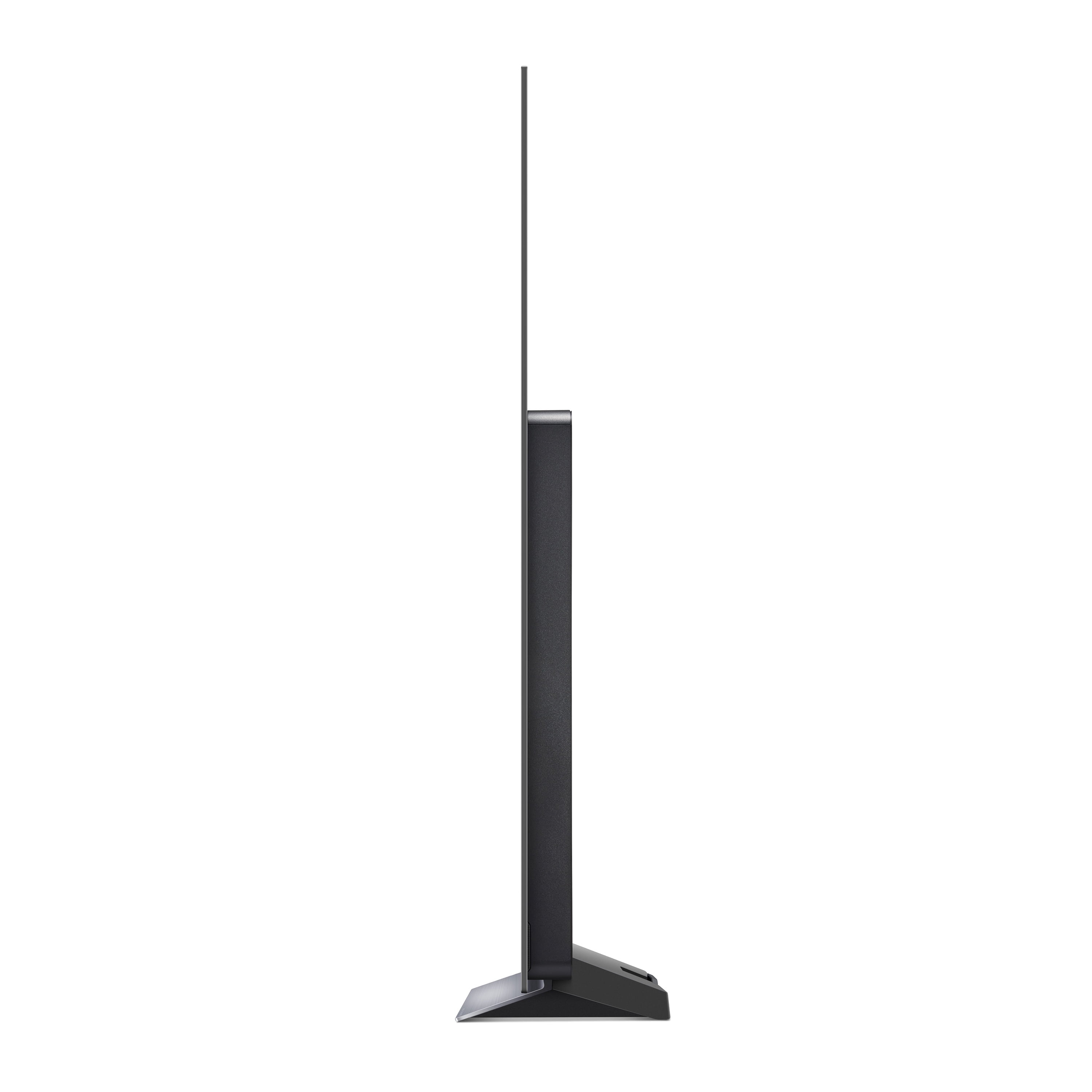 LG OLED65C3PUA