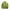 Green, variant on Qiggri Men's Solid Color Stand Up Collar Lightweight Winter Warm Cotton Jacket Long Sleeve Parkas Clearance