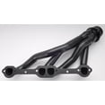 thumbnail image 5 of Hedman Hedders 68609 Standard Duty Uncoated Headers Fits select: 1967-1981 CHEVROLET CAMARO, 1966-1968 CHEVROLET CHEVELLE, 5 of 7