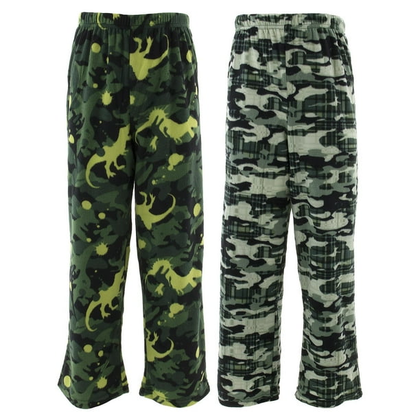 cuddl duds pants