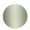 Sage Green, variant on Welcome Sign for Front Door, Vintage Wood Grain Round Metal Welcome Front Porch Decoration, Country Wooden Board Brown Entryway Wall Hanging Sign for Living Room Kitchen Hallway Housewarming Gift 6''