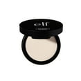 thumbnail image 1 of e.l.f. Cosmetics Shimmer Highlighting Powder, 1 of 2
