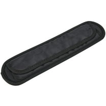 Anti-slip Guitar Strap Padded Shoulder Pad Adjustable Padded for Travel Backpack