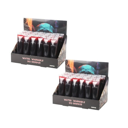 

Plasma Film And Television Makeup Props Washable Plasma COS Props Plasma (28.3MLX24 Pack) 2PCS Event Dress for Women Summer Party Decorations for Women 50th Birthday Party Decorations for Men Event