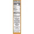 thumbnail image 2 of Annie's Organic Bunny Grahams Honey Baked Snacks - 7.5oz (2 pack), 2 of 3