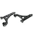 thumbnail image 6 of FENGXIH Front Lower Control Arm with Ball Joint Left Right Compatible for Encore Trax 2013-2022 Replaces K623137 K623138, 6 of 13